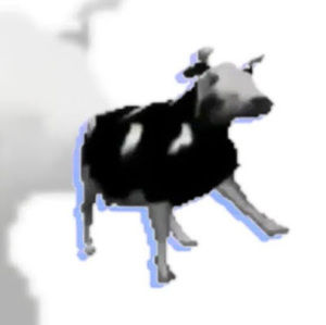 Meet your Posher, Omar brian